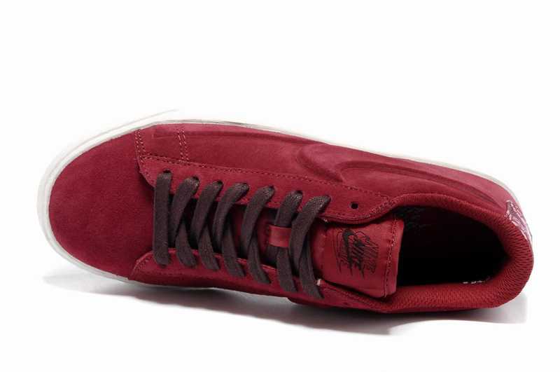 nike blazer low low classic vente chaude de la Chine moins cher chaussures nike blazer 2013